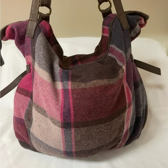 💗Massimo Tote💗 - Picture 9 of 13